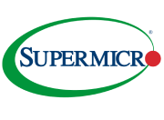 Super Micro