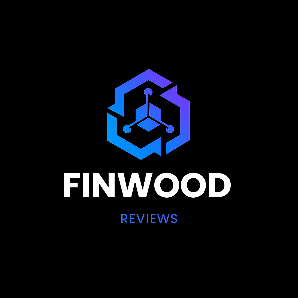 finwood